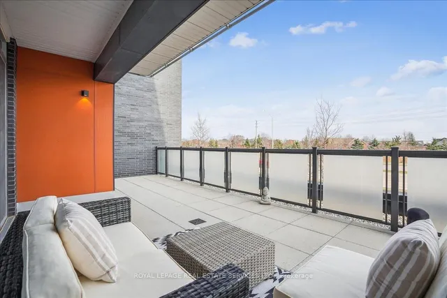 Additional image 26 of 3028 Creekshore Common N/A Unit 105