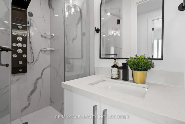 Additional image 35 of 28 August Ave