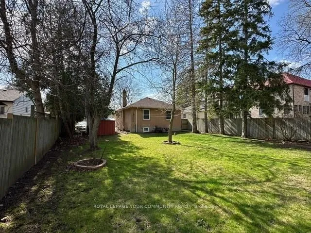 Additional image 8 of 111 Scarboro Ave