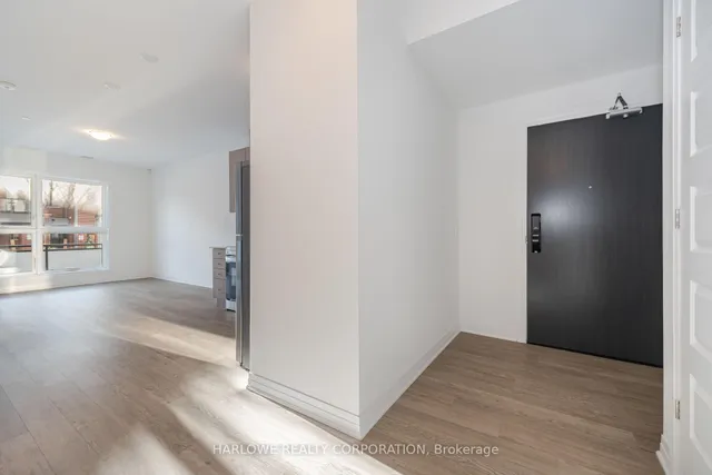 Additional image 18 of 480 Gordon Krantz Ave Unit 101