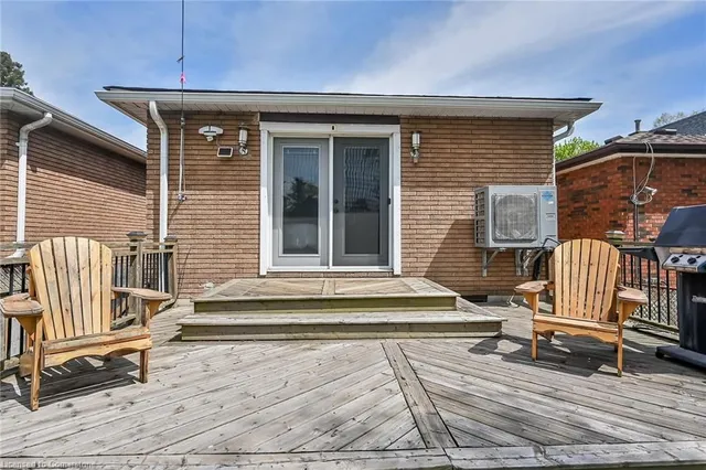 Additional image 43 of 162 East 23rd St