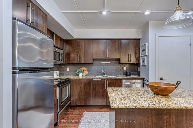 Additional image 4 of 1100 Lansdowne Ave Unit 333