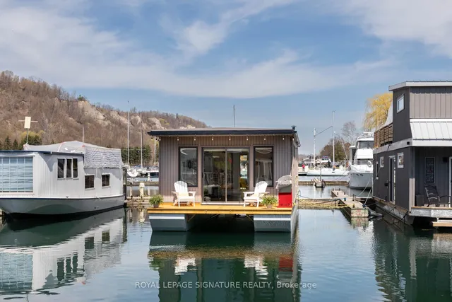 Additional image 43 of 7 Brimley Rd Unit E-65