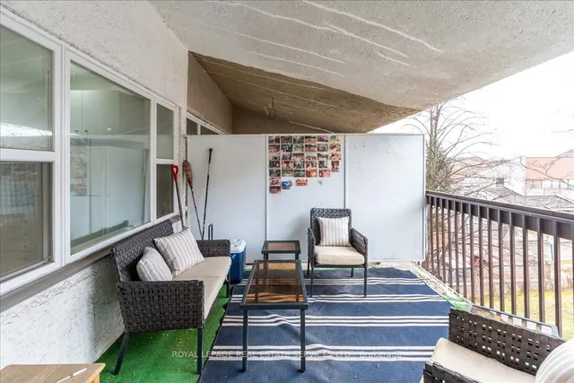 Additional image 24 of 3050 Constitution Blvd Unit 60