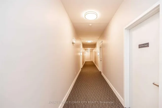 Additional image 43 of 630 Sauve St Unit 404