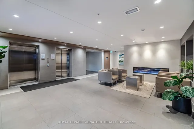 Additional image 3 of 1105 Leger Way Unit 325