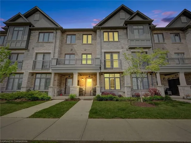 Additional image 5 of 224 Thomas Slee Dr