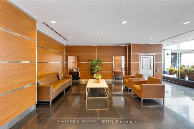 Additional image 34 of 99 Harbour Sq Unit 3002