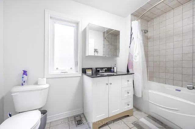 Additional image 24 of 443 Concord Ave