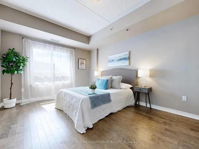 Additional image 9 of 1421 Costigan Rd Unit 202