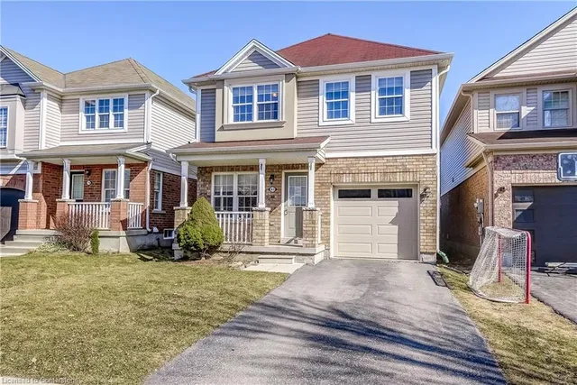 Additional image 37 of 83 Powell Dr