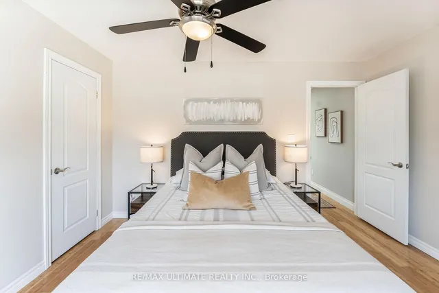 Additional image 14 of 33 Seneca Ave