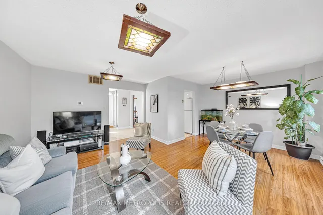 Additional image 24 of 2550 Birchmount Rd Unit 5