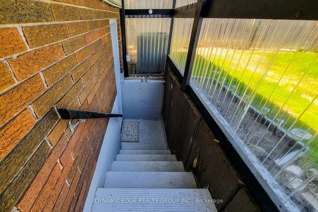 Additional image 46 of 100 Mountain Ave