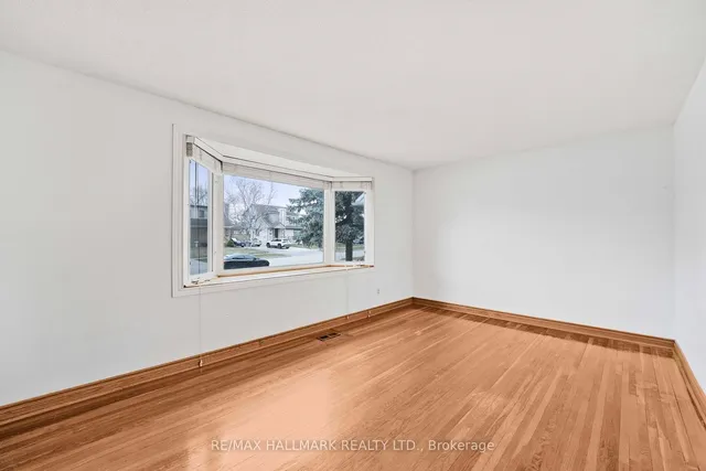 Additional image 8 of 17 Tofield Cres