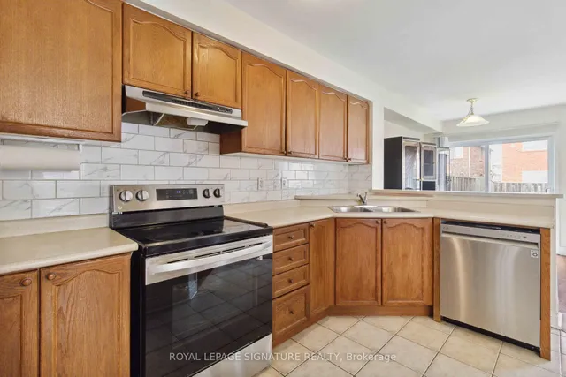 Additional image 6 of 15 Eastway St