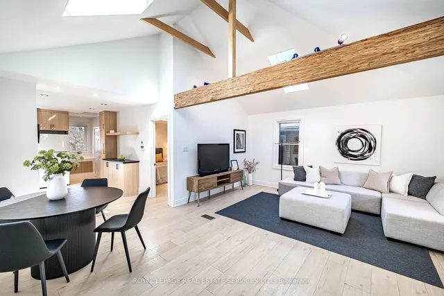 Additional image 6 of 48 Thirteenth St