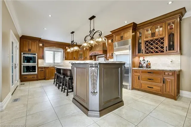 Additional image 9 of 1130 Ridge Rd