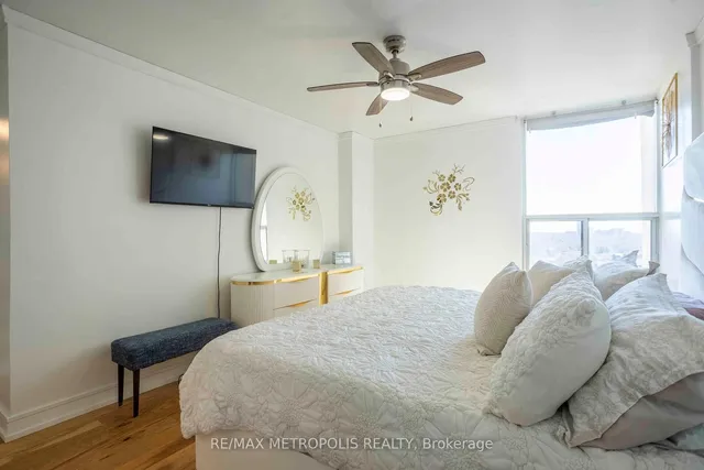 Additional image 19 of 15 Vicora Linkway N/A Unit PH01