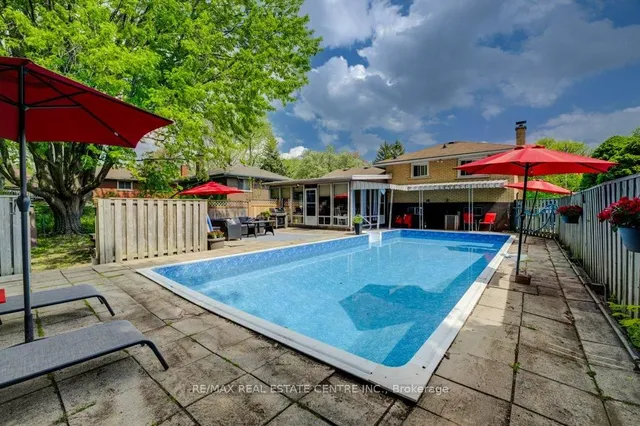 Additional image 43 of 248 Fergus Ave