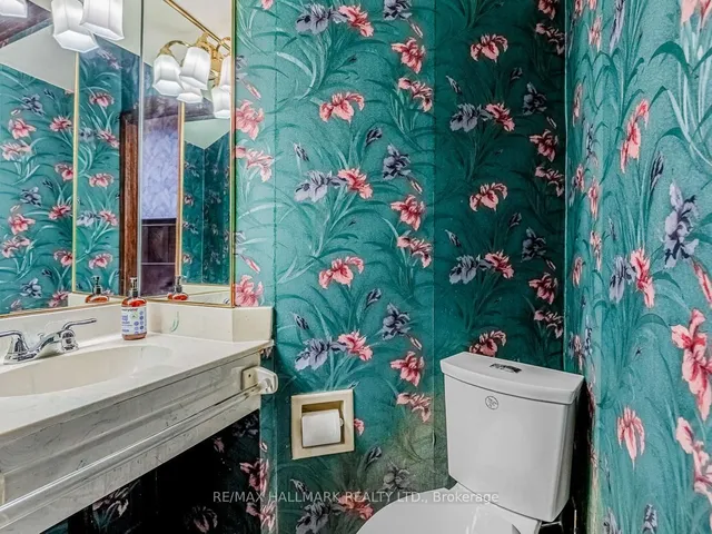 Additional image 17 of 2 Mount Royal Ave