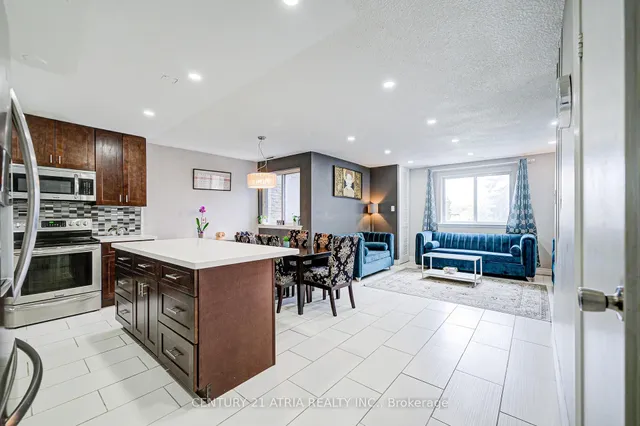 Additional image 9 of 4001 Don Mills Rd Unit 233