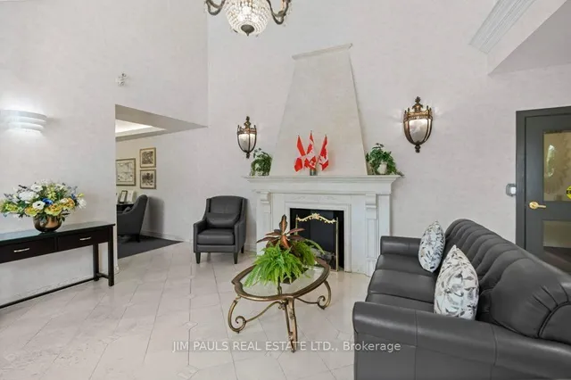 Additional image 7 of 77 Governors Rd Unit 306