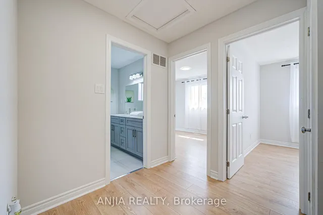 Additional image 22 of 91 Dumfries Ave