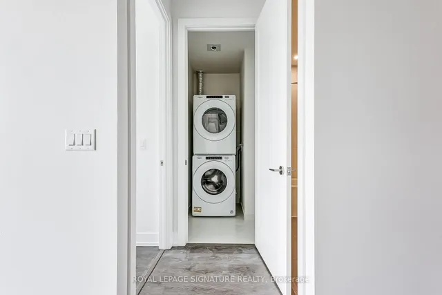 Additional image 20 of 25 Adra Grado Way Unit 623