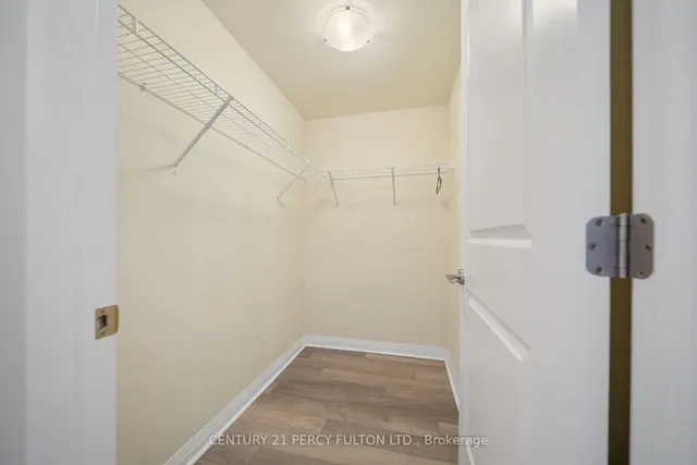 Additional image 24 of 5033 Four Springs Ave Unit 119