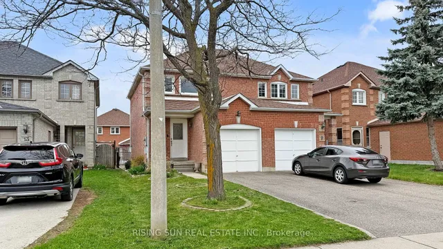 Additional image 3 of 11 Kitto Crt