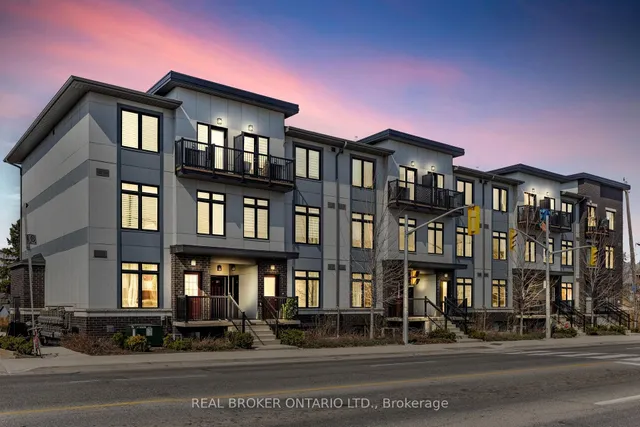 Additional image 6 of 630 Rogers Rd Unit 21