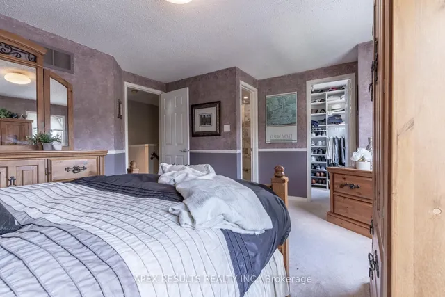 Additional image 23 of 2915 Headon Forest Dr