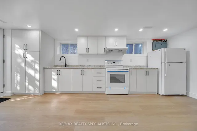 Additional image 25 of 9 Pleaseley Rd