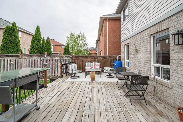 Additional image 30 of 19 Sandway Dr