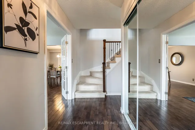 Additional image 5 of 2345 Glastonbury Rd