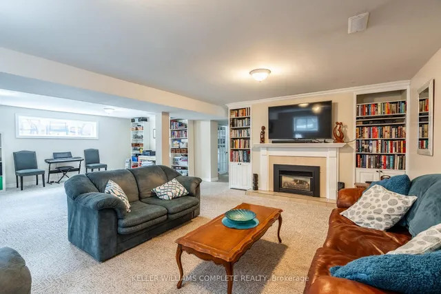 Additional image 30 of 112 Sulphur Springs Rd