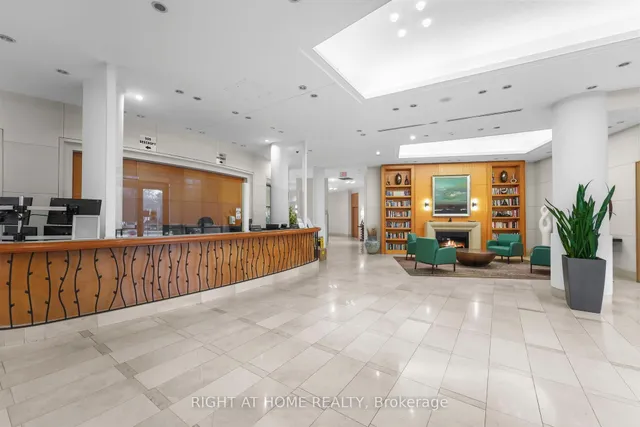 Additional image 5 of 503 Beecroft Rd Unit 712