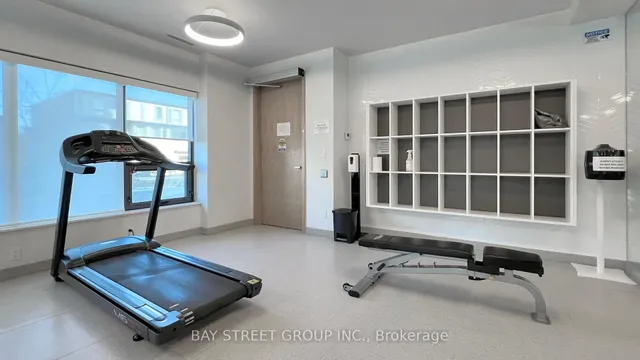 Additional image 42 of 180 Fairview Mall Dr Unit 503