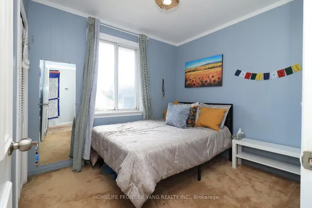 Additional image 14 of 2 Snowellen Ave