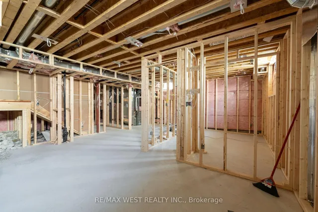 Additional image 14 of 47 Kessler Dr