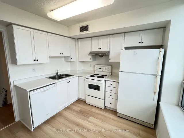 Additional image 8 of 2800 Warden Ave Unit 904
