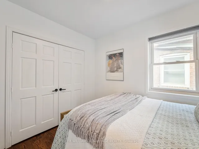 Additional image 24 of 42 Normandy Blvd