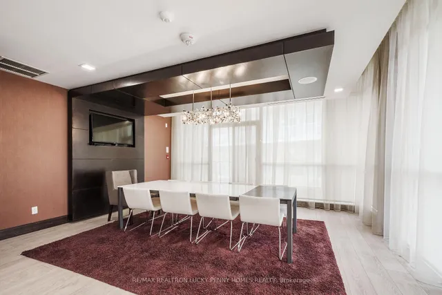 Additional image 26 of 275 Yorkland Rd Unit 711