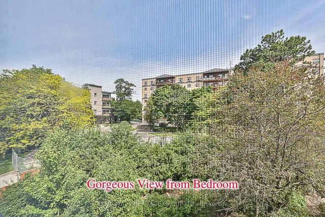 Additional image 29 of 4 Vale Carse Way Unit 26