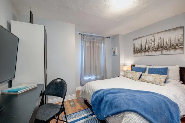 Additional image 11 of 259 Claremont St