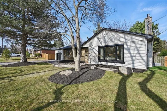 Additional image 3 of 869 CONDOR Dr