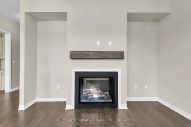 Additional image 27 of 67 Starfire Cres