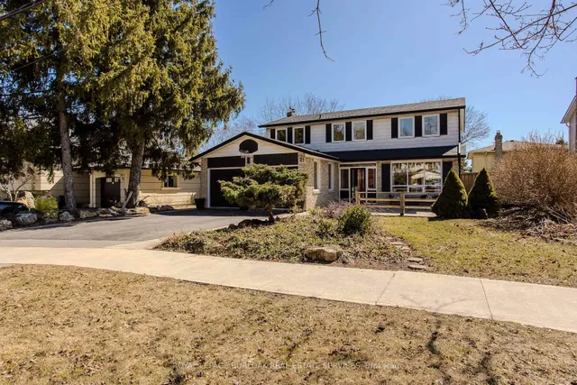 Additional image 3 of 21 Cedar St