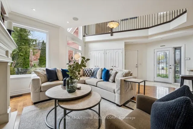 Additional image 15 of 101 Westchester Rd